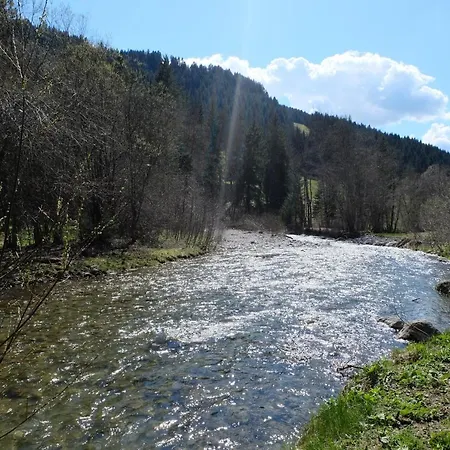 Apartment T3 Rez-de-jardin Avec Fitness, Sauna Et Tennis - Village Et A Pied *