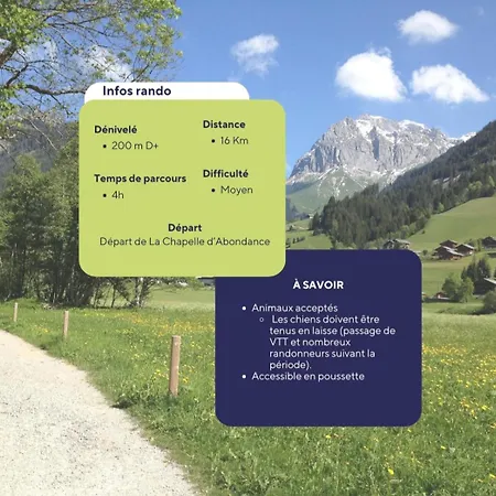 T3 Rez-de-jardin Avec Fitness, Sauna Et Tennis - Village Et A Pied